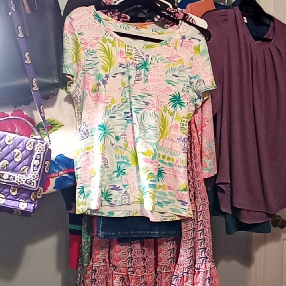 Clothes